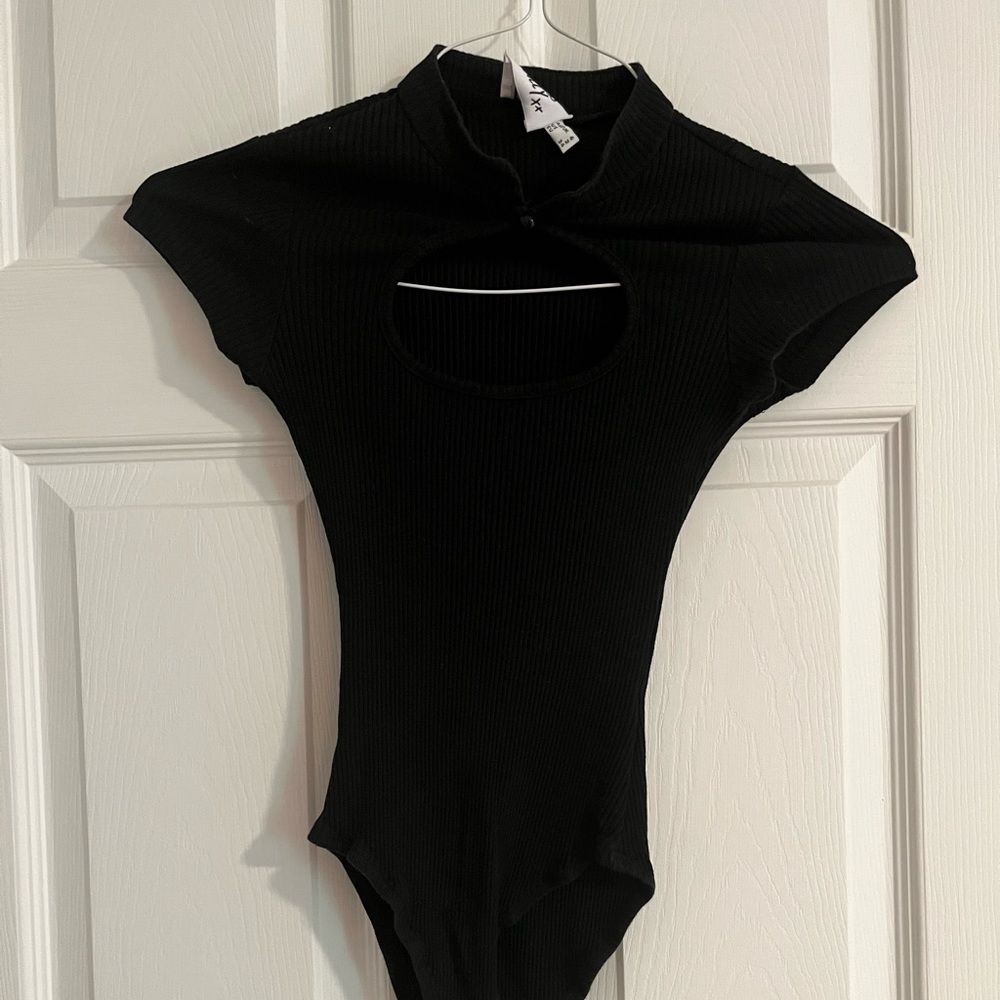 Princess Polly bodysuit